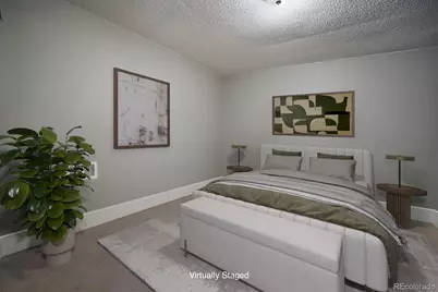 1550 S Decatur Street, Denver, CO 80219 - Photo 13