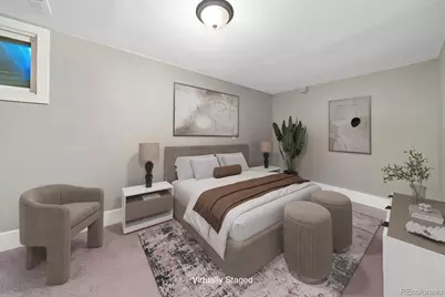 1550 S Decatur Street, Denver, CO 80219 - Photo 9