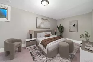 1550 S Decatur St, Denver, CO 80219 - Photo 9