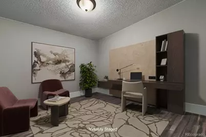 1550 S Decatur Street, Denver, CO 80219 - Photo 11