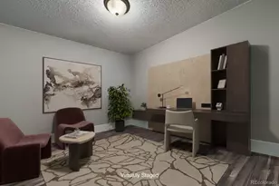 1550 S Decatur St, Denver, CO 80219 - Photo 11