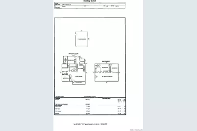 1550 S Decatur Street, Denver, CO 80219 - Photo 27