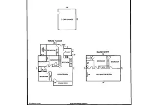 1550 S Decatur St, Denver, CO 80219 - Photo 27