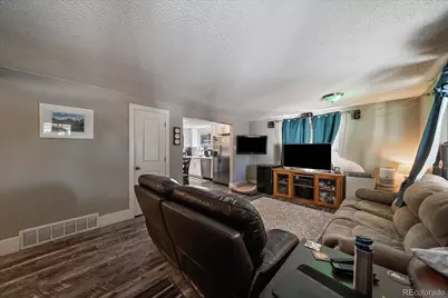 1550 S Decatur Street, Denver, CO 80219 - Photo 5