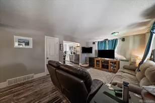 1550 S Decatur St, Denver, CO 80219 - Photo 5