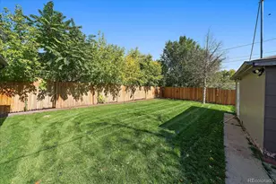 1550 S Decatur St, Denver, CO 80219 - Photo 19