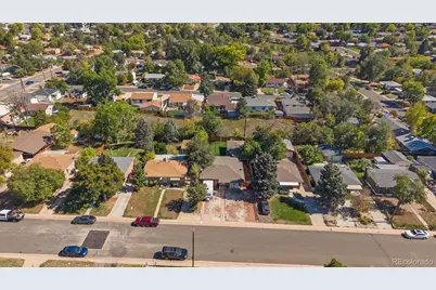 1550 S Decatur Street, Denver, CO 80219 - Photo 25