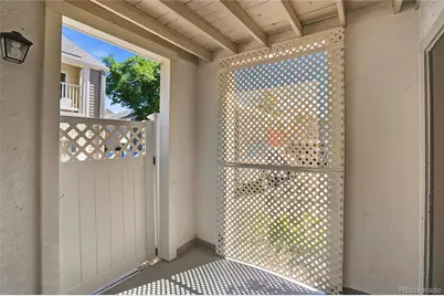 3436 S Locust Street #A, Denver, CO 80222 - Photo 23
