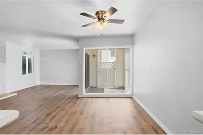 3436 S Locust Street #A, Denver, CO 80222 - Photo 9