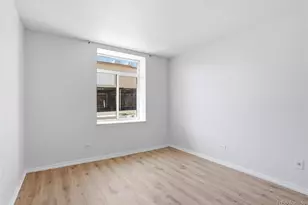 3436 S Locust St, Denver, CO 80222 - Photo 19