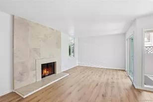 3436 S Locust St, Denver, CO 80222 - Photo 5