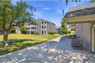3436 S Locust Street #A, Denver, CO 80222 - Photo 27
