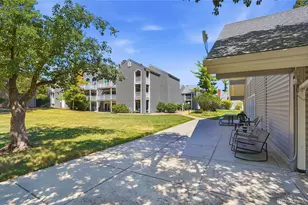3436 S Locust St, Denver, CO 80222 - Photo 27