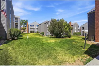 3436 S Locust Street #A, Denver, CO 80222 - Photo 25