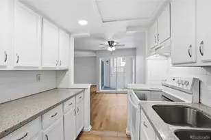 3436 S Locust St, Denver, CO 80222 - Photo 13
