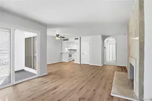 3436 S Locust St, Denver, CO 80222 - Photo 7