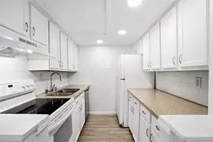 3436 S Locust St, Denver, CO 80222 - Photo 11