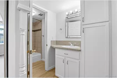 3436 S Locust Street #A, Denver, CO 80222 - Photo 17