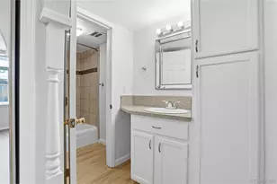 3436 S Locust St, Denver, CO 80222 - Photo 17