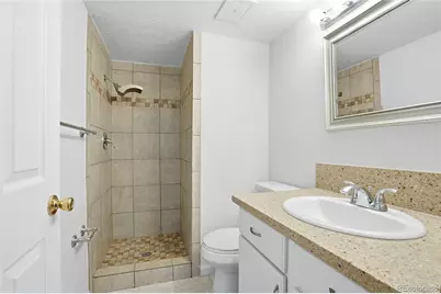 3436 S Locust Street #A, Denver, CO 80222 - Photo 21