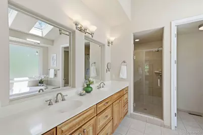 4205 Morning Star Drive, Castle Rock, CO 80108 - Photo 19