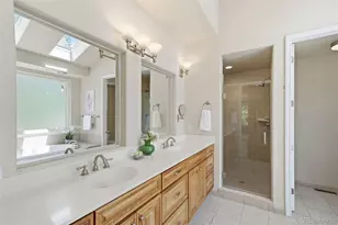 4205 Morning Star Dr, Castle Rock, CO 80108 - Photo 19