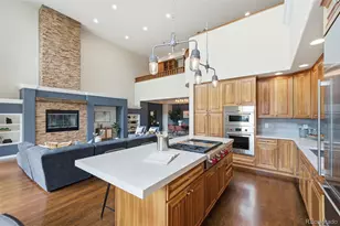 4205 Morning Star Dr, Castle Rock, CO 80108 - Photo 13