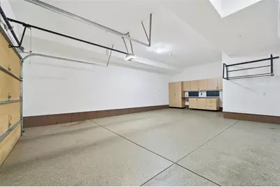 4205 Morning Star Drive, Castle Rock, CO 80108 - Photo 49