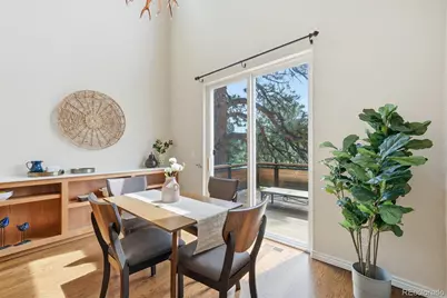 4205 Morning Star Drive, Castle Rock, CO 80108 - Photo 15