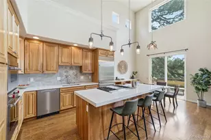 4205 Morning Star Dr, Castle Rock, CO 80108 - Photo 11