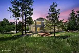4205 Morning Star Dr, Castle Rock, CO 80108 - Photo 23