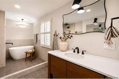 6586 S Cherry Way, Centennial, CO 80121 - Photo 25