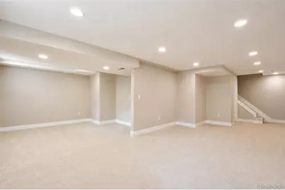6586 S Cherry Way, Centennial, CO 80121 - Photo 37