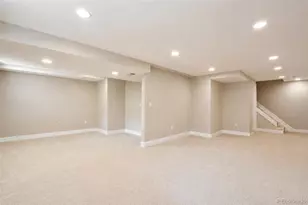 6586 S Cherry Way, Centennial, CO 80121 - Photo 37