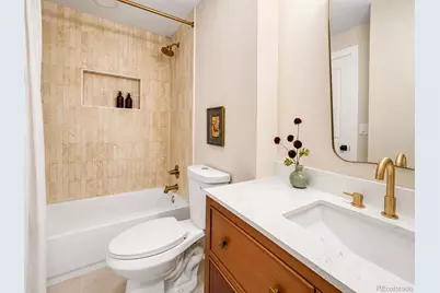 6586 S Cherry Way, Centennial, CO 80121 - Photo 29