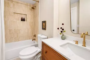 6586 S Cherry Way, Centennial, CO 80121 - Photo 29