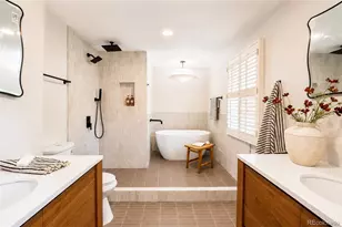 6586 S Cherry Way, Centennial, CO 80121 - Photo 23