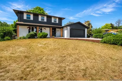 6586 S Cherry Way, Centennial, CO 80121 - Photo 3
