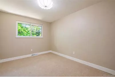 6586 S Cherry Way, Centennial, CO 80121 - Photo 31