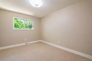 6586 S Cherry Way, Centennial, CO 80121 - Photo 31