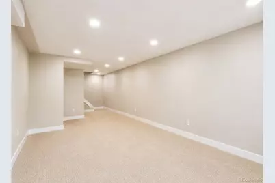 6586 S Cherry Way, Centennial, CO 80121 - Photo 35