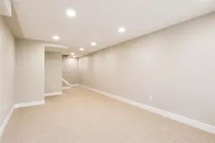 6586 S Cherry Way, Centennial, CO 80121 - Photo 35