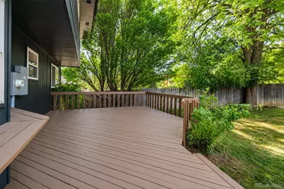 6586 S Cherry Way, Centennial, CO 80121 - Photo 43