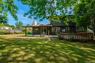 6586 S Cherry Way, Centennial, CO 80121 - Photo 41