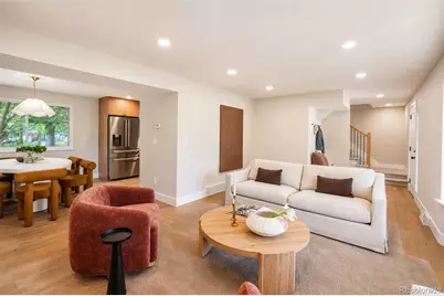 6586 S Cherry Way, Centennial, CO 80121 - Photo 7