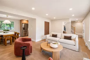 6586 S Cherry Way, Centennial, CO 80121 - Photo 7