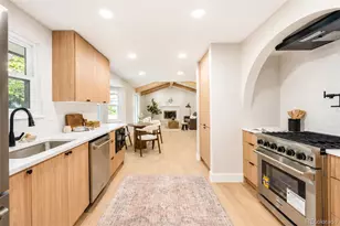 6586 S Cherry Way, Centennial, CO 80121 - Photo 17
