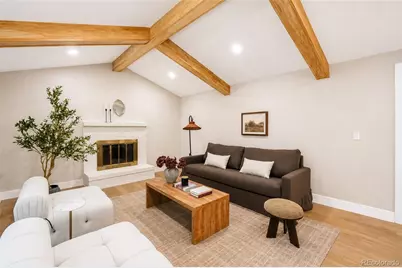 6586 S Cherry Way, Centennial, CO 80121 - Photo 13