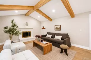 6586 S Cherry Way, Centennial, CO 80121 - Photo 13