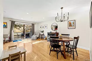 104 S Holman Way, Golden, CO 80401 - Photo 1